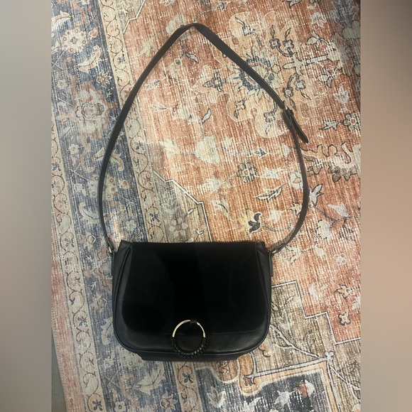 H&M shoulder bag - Picture 3 of 4